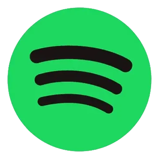 Spotify premium Apk
Spotify mod apk