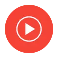 spotify-vs-youtube-music