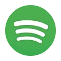 spotify-vs-youtube-music