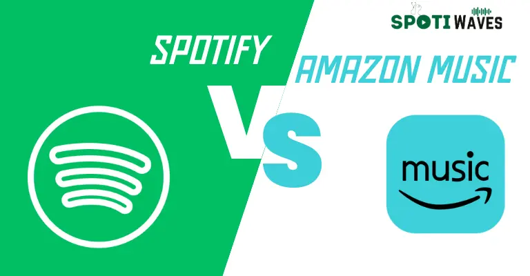 apotify vs amazon music