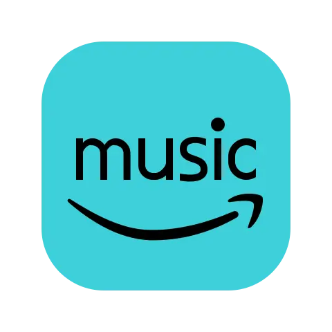 spotify vs amazon music