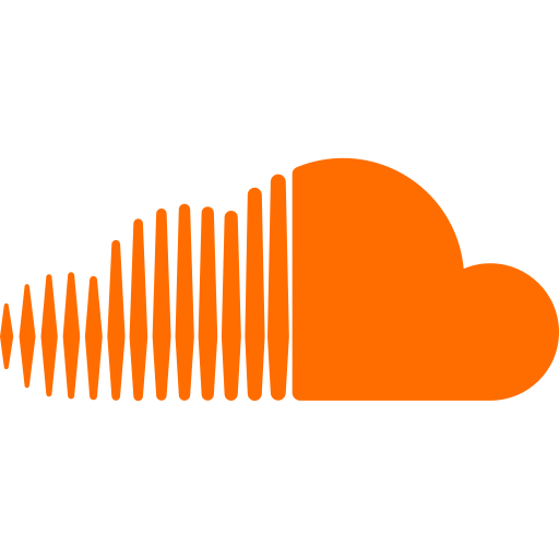 spotify vs soundcloud