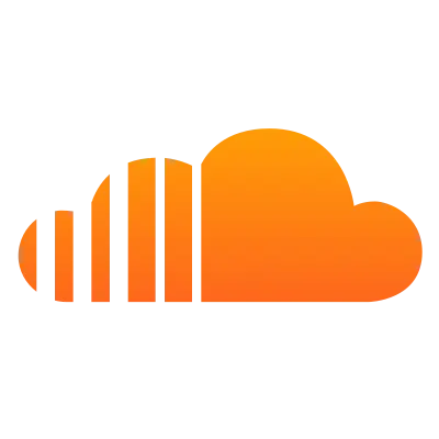 spotify vs soundcloud