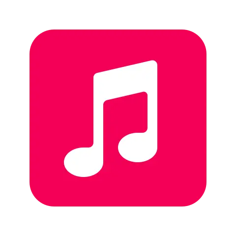 spotify vs apple music

