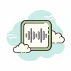 spotify apk premium mod 2025