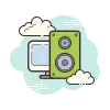 Download Spotify Premium APK 2024 v8.10.9.722 (Fully Unlocked)