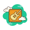 spotiwaves for spotify apk