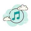 spotify apk mod