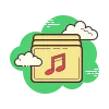 download spotify mod apk