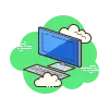Spotify mod for pc