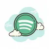 spotify mod apk Audio Streaming