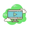 Spotify premium mod apk download free